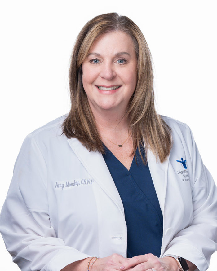 Digestive Pros Digestive Health Specialists in Dothan & Mobile, Alabama