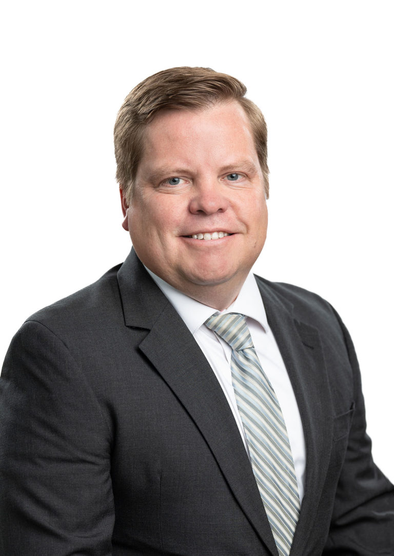 Digestive Pros Digestive Health Specialists in Dothan & Mobile, Alabama